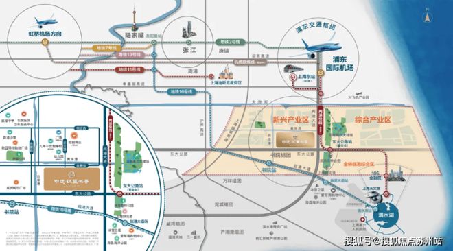 站-玖里书香楼盘测评详情-爱游戏『中建玖里书香』网(图9)