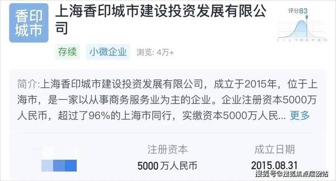 三林)网站-永泰三里城揭秘2024上海房天下ayx爱游戏体育网页版入口永泰三里城(浦东(图16)